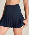 Downtown Skirt