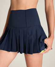Downtown Skirt