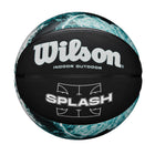 Splash Pro Indoor/Outdoor Basketball