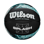 Splash Pro Indoor/Outdoor Basketball