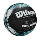 Splash Pro Indoor/Outdoor Basketball
