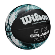 Splash Pro Indoor/Outdoor Basketball