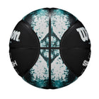 Splash Pro Indoor/Outdoor Basketball