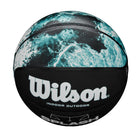 Splash Pro Indoor/Outdoor Basketball