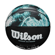 Splash Pro Indoor/Outdoor Basketball