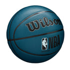 NBA Forge Indoor/Outdoor Basketball