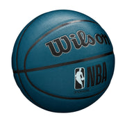 NBA Forge Indoor/Outdoor Basketball