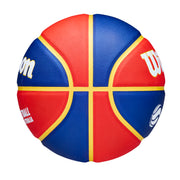 Basketball SA Indoor/Outdoor Basketball