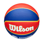 Basketball SA Indoor/Outdoor Basketball