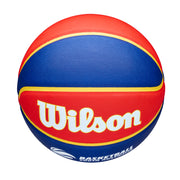 Basketball SA Indoor/Outdoor Basketball