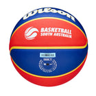 Basketball SA Indoor/Outdoor Basketball