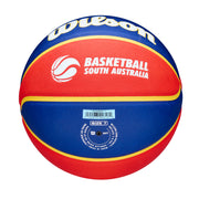 Basketball SA Indoor/Outdoor Basketball