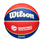 Basketball SA Indoor/Outdoor Basketball