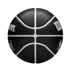 Jr. NBA DRV Basketball