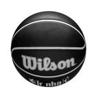 Jr. NBA DRV Basketball