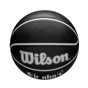 Jr. NBA DRV Basketball