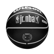 Jr. NBA DRV Basketball