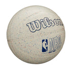 NBA DRV Pro Outdoor Basketball - Beige