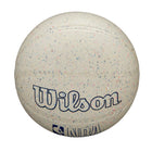 NBA DRV Pro Outdoor Basketball - Beige