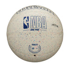 NBA DRV Pro Outdoor Basketball - Beige