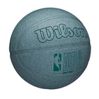 NBA DRV Pro Outdoor Basketball - Mint