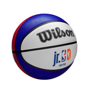 Jr. WNBA DRV Light Basketball