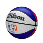 Jr. WNBA DRV Light Basketball
