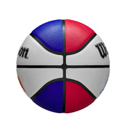 Jr. WNBA DRV Light Basketball