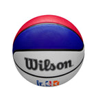 Jr. WNBA DRV Light Basketball