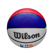 Jr. WNBA DRV Light Basketball