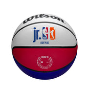Jr. WNBA DRV Light Basketball