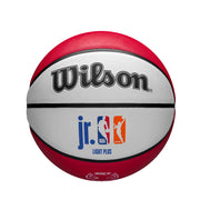 Jr. WNBA DRV Light Basketball