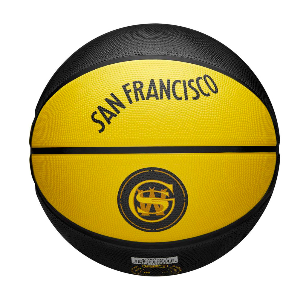 Warriors Nba Free Stream Buy NBA Team Tie-Dye Basketball Golden