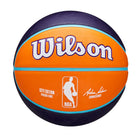 NBA Team City Edition Basketball 2023/24 - Phoenix Suns