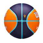 NBA Team City Edition Basketball 2023/24 - Phoenix Suns