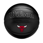 NBA Team Premiere Basketball