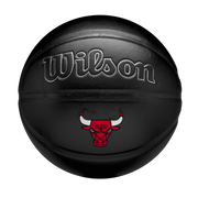 NBA Team Premiere Basketball