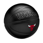 NBA Team Premiere Basketball