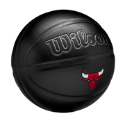 NBA Team Premiere Basketball