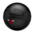 NBA Team Premiere Basketball