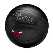 NBA Team Premiere Basketball
