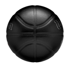 NBA Team Premiere Basketball