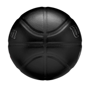 NBA Team Premiere Basketball