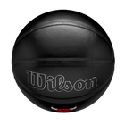 NBA Team Premiere Basketball