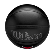 NBA Team Premiere Basketball