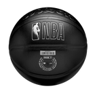 NBA Team Premiere Basketball
