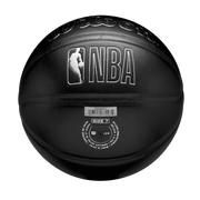 NBA Team Premiere Basketball