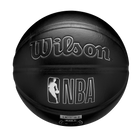 NBA Team Premiere Basketball