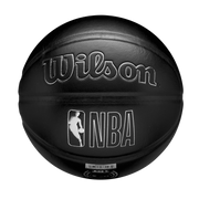 NBA Team Premiere Basketball