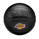 NBA Team Premiere Basketball